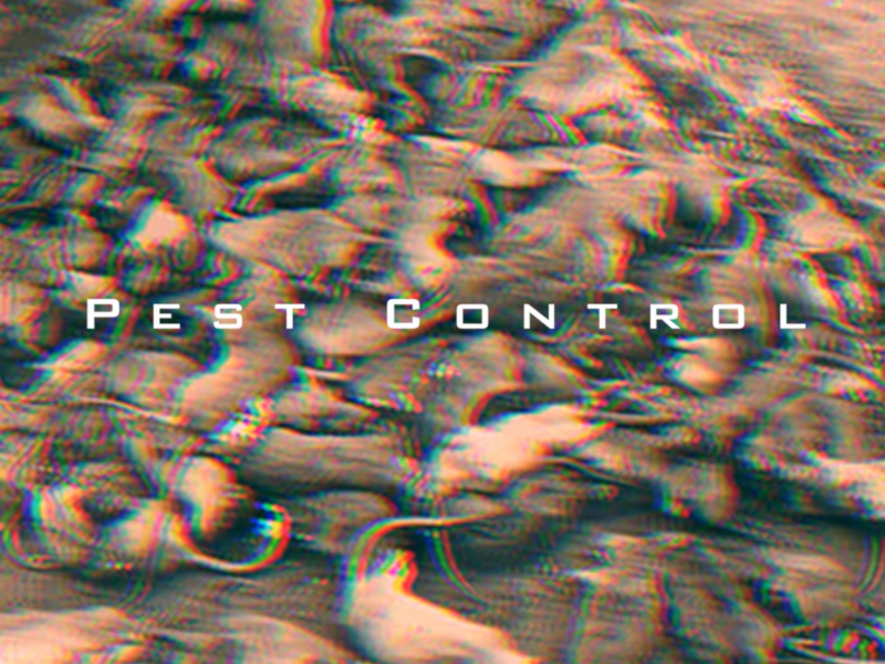 Pest Control