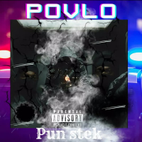 Pun štek (Single)