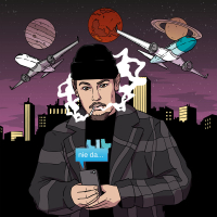 Nie Da (MV) (Single)