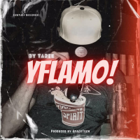 Yflamo (Single)