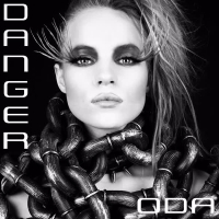 Danger (Single)