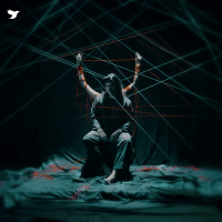 Blue Butterfly (Single)