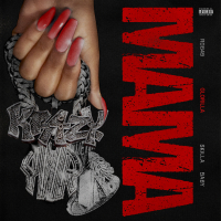 Mama (Remix) (Single)