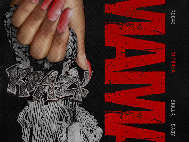 Mama (Remix) (Single)