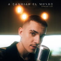 A Cambiar El Mundo (Single)