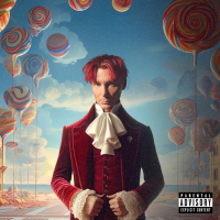 Bad Feeling (Oompa Loompa) (whatyoudid. Remix) (Single)