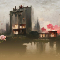 Road to Somewhere (Single)