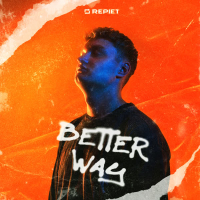 Better Way (Single)