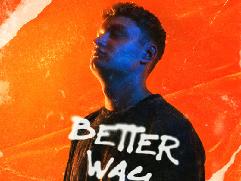 Better Way (Single)