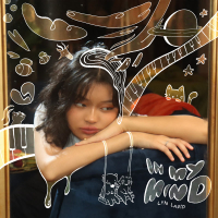 In My Mind (MV) (Single)