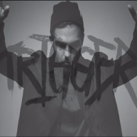 Trigger (Single)