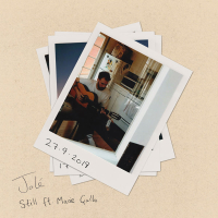 Still (Single)