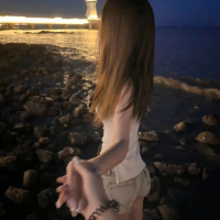 Summer (Sped Up) (Single)