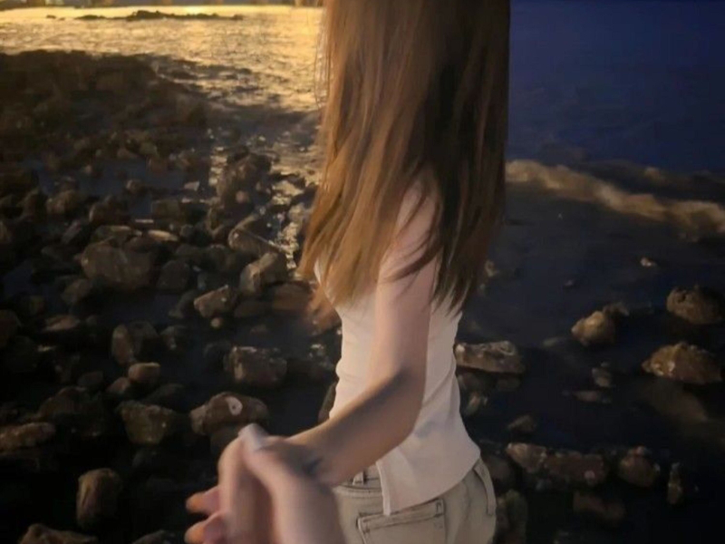 Summer (Sped Up) (Single)