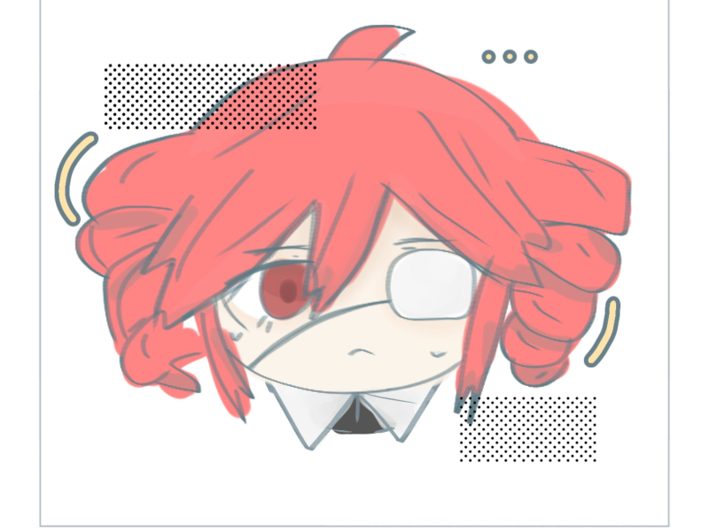 鏡の海 (feat. 重音テト) (Single)