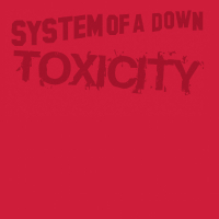 Toxicity (EP)