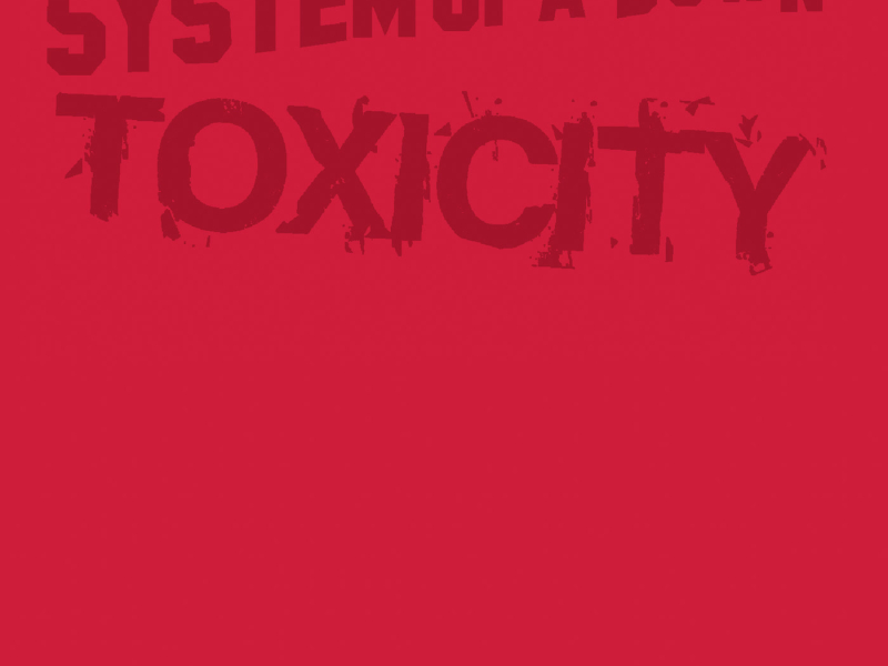 Toxicity (EP)