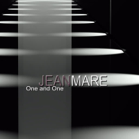 One and One (Single)