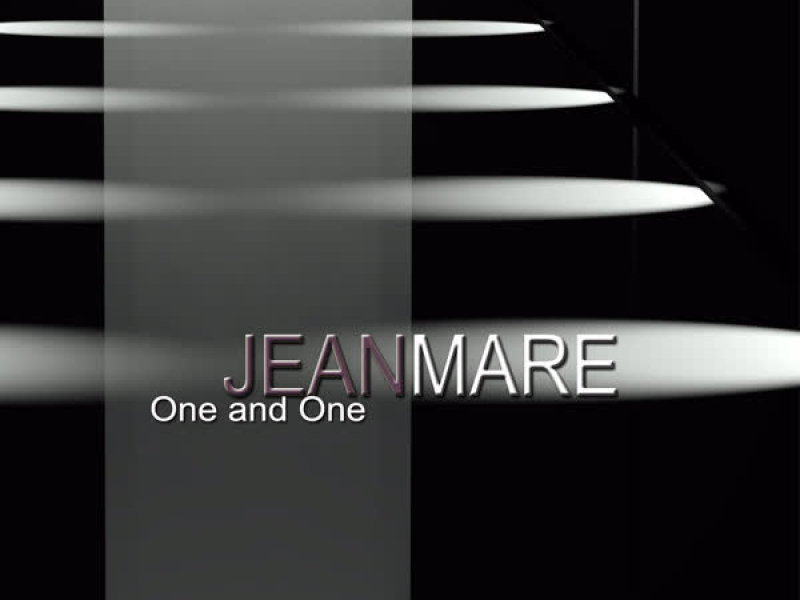 One and One (Single)