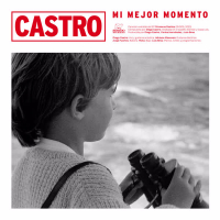 Mi Mejor Momento (Single)