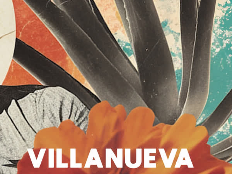 Mira cómo Baila (Single)