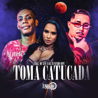 Toma Catucada (Single)