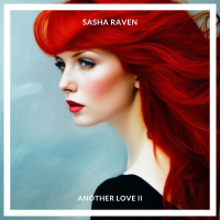 Another Love II (Single)
