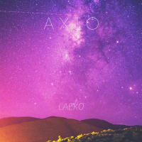 Axio (Radio Edit) (Single)