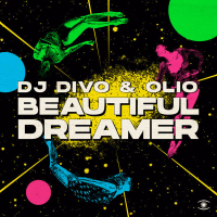 Beautiful Dreamer (EP)