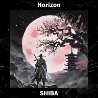 Horizon (Instrumental) (Single)