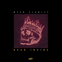 Dead Inside (Single)