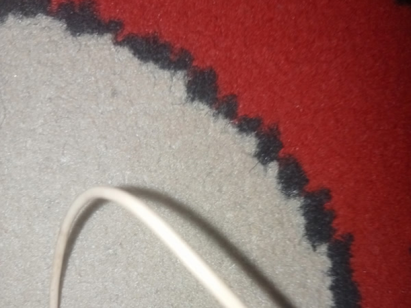 Jadikan aku perentara rejeki ya Allah (Single)