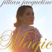 Magic (Single)