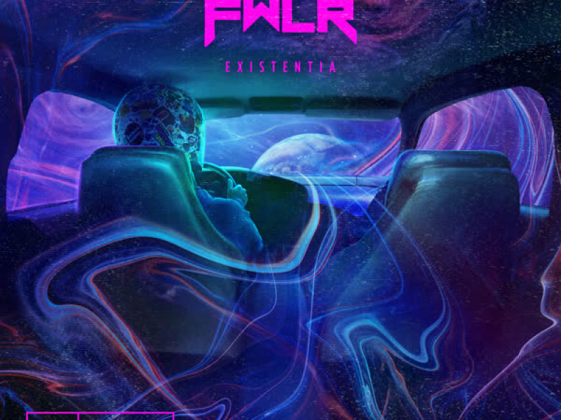 Existentia (Single)