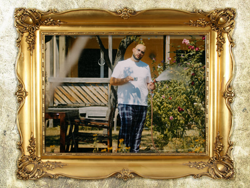 Lieber Tot Als Broke (Single)