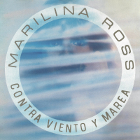 Contra Viento Y Marea (EP)