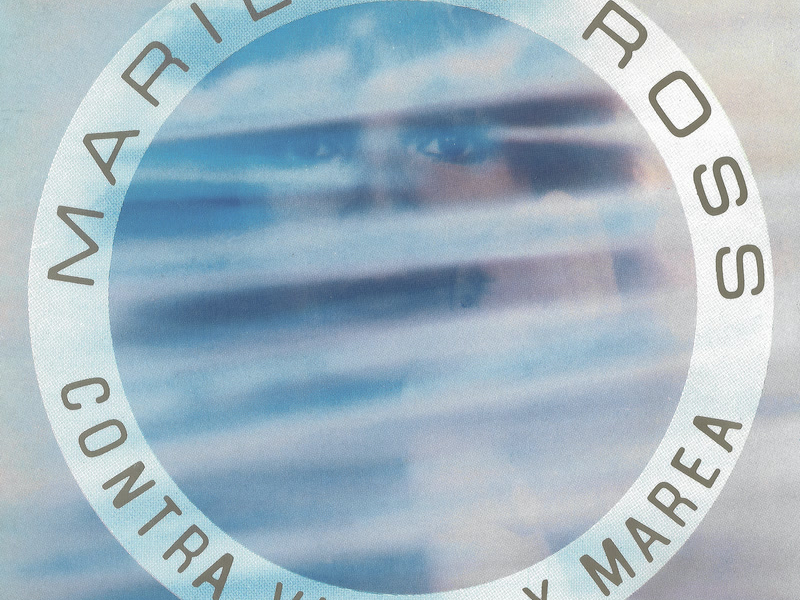 Contra Viento Y Marea (EP)