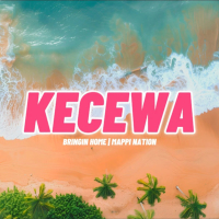KECEWA (Single)