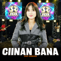 Ciinan Bana (Single)