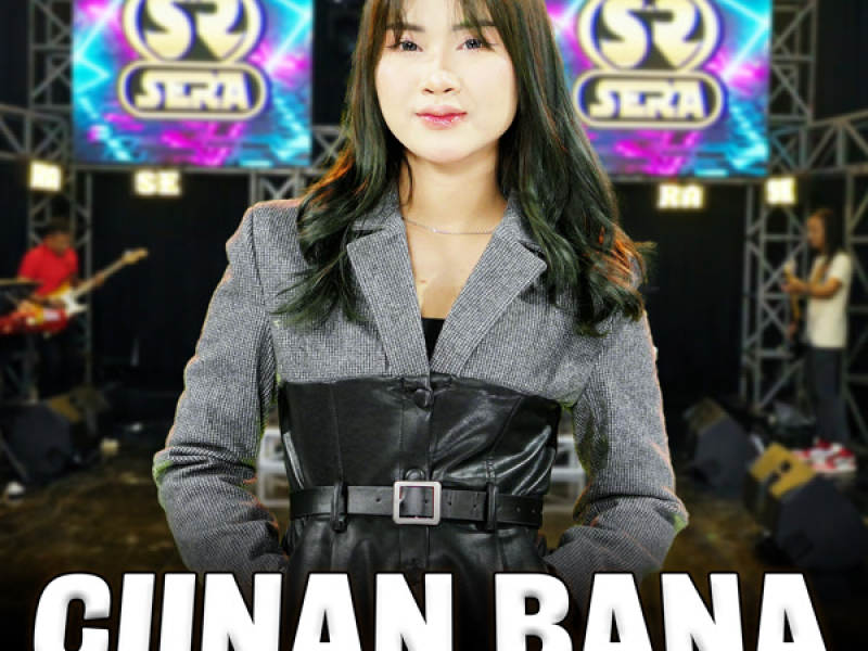 Ciinan Bana (Single)