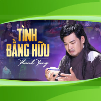 Tình Bằng Hữu (Single)