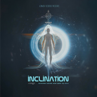 Inclination (Single)