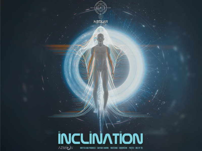 Inclination (Single)