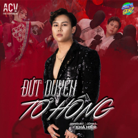 Đứt Duyên Tơ Hồng (Single)