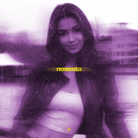 noventa (slowed & reeverb) (Single)