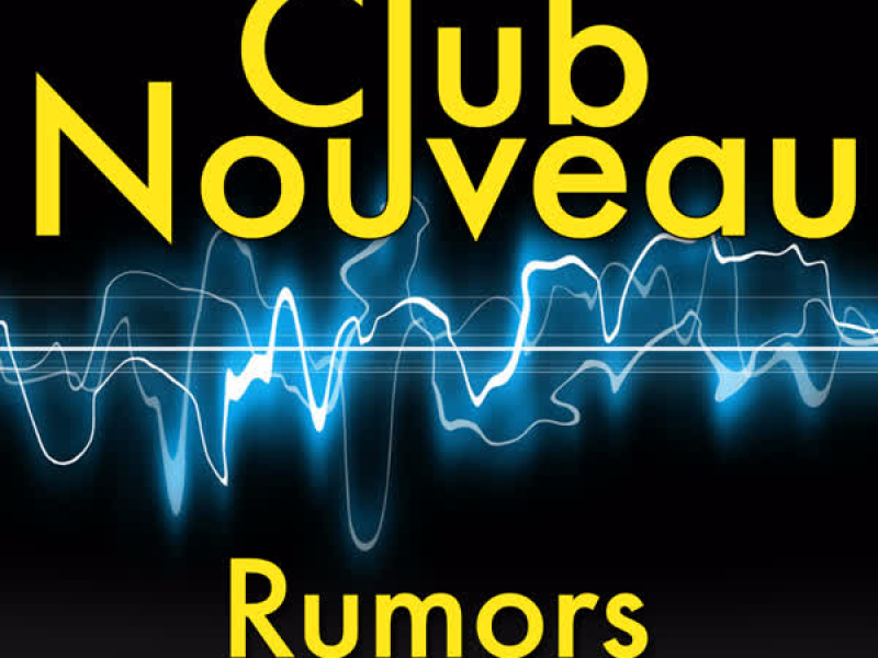 Rumors