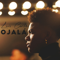 Ojalá (Single)