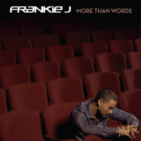 More Than Words (Spanish Version) (Single)