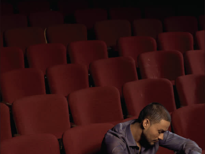 More Than Words (Spanish Version) (Single)