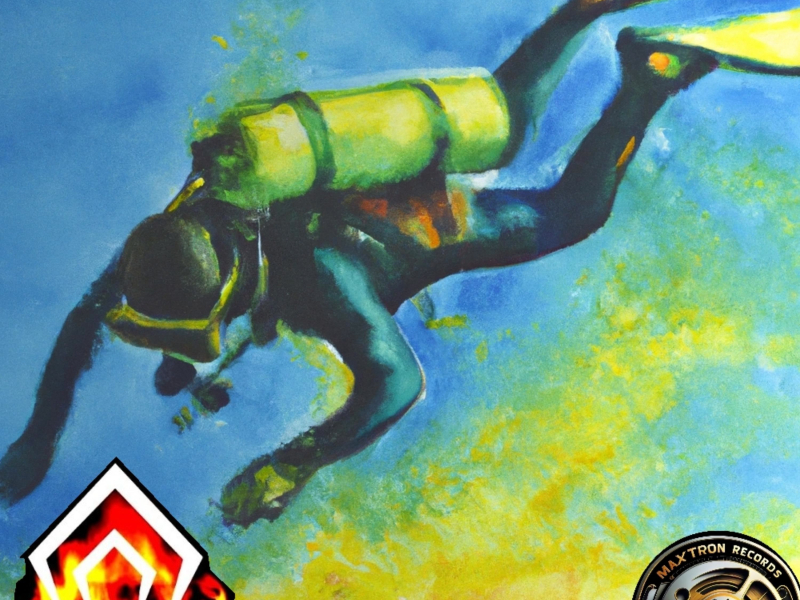 Inmersíon (Acústico) (Single)